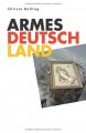 Christa Helling   ARMES DEUTSCHLAND  Taschenbuch  - 200 Seiten   ISBN: 978-3-818742-19-5  15,00 €